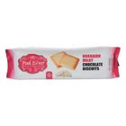 2061002331| Pink Lover Hokkaido Milky Chocolate Biscuit 98g