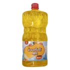 2071000389| Majestic Peanut Oil 1Viss