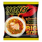 2121000534| Wah Lah Xo Xo Chicken Mi Goreng Instant Noodle 85g