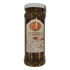 2141800368| Su Yi Spicy Pickled Tea Leaves 488g