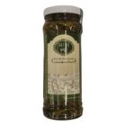 2141800370| Su Yi Lan San Pickled Tea Leaves 488g