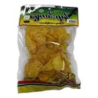 2142100201| Shwe Linn Yone Sweet Fried Potato 100g