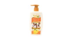 Lovial Vita Protection Antibacterial Shower Cream 500ml
