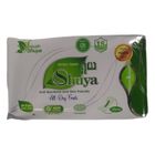 Shuya 155mm Daily Panty Liner 30 Pieces