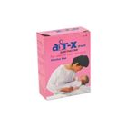 Air-X Drops Relief of Infant Flatulency 15ml