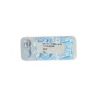 Cetrine 10mg Anti-allergic Medicine 10 Tablets