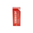 Chericof Cough Formula 100ml