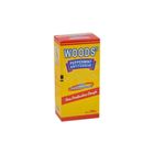 Woods' Plus Antihistamine 100ml
