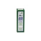 Axe Cold & Headache Oil 3ml