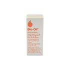 Bio-Oil Skincare Oil 60ml