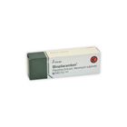 Bioplacenton Neomycin 15g