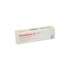 Gentalene-C Antibacterial Cream 10g