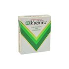 V.Rohto New Eye Drops 13ml