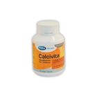 6041100377| Calcivita Supplement For Children 60 Capsules