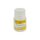 Folic Acid BP 5mg Vitamins 100 Tablets