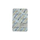 Vitahome Soft Capsules 10 Pieces
