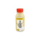 6011800105| Marga Traditional Digestive Medicine 1 Piece