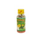 Aung Tagun Citric Tinoflam 1 Piece