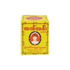 ထက်လင်း ချွဲသလိပ်ကျေရင်လူးဆေး 1 Piece