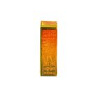Lu Pyan Taw Padamyar Blood Tonic Powder 1 Piece