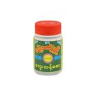 Pan Wit Hmon Blood Pure Tablets 1 Piece