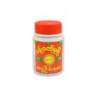 6011800133| Pan Wit Hmon Traditional Medicine 1 Piece