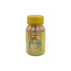 Shan Pyo Mai Blood Purified Medicine 1 piece