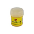 Taung Zalat Analgesic Balm 1 Piece