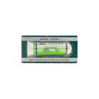 Axe Inhaler 1.7g