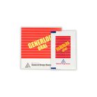 Generlog Oral Cream 1 Packet
