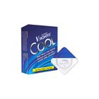 V.Rohto Cool Drop Dispels Tired Eyes 12ml