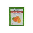 6041100434| Electral Forte ORS Dehydration 30g