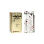 Oramin-G Vitamin Supplements 5 Pieces
