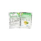 Peditral O.R.S Lemon 1 Piece