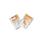 Peditral O.R.S Orange 1 Piece