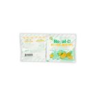 Royal-D Electrolyte Beverages 25g
