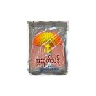 Ah Soke Thant Mucolytic Powder 1 Sachet