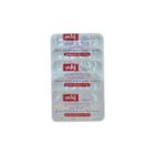 Kathy Pan Blood Tonic Capsule 10 Tablets
