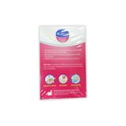 Urgo Transparent 10 Pieces