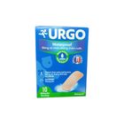 Urgo Waterproof 10 Pieces