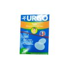 Urgo Teen 10 Pieces