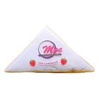 9366050035| Moe Jam Sandwich Bread