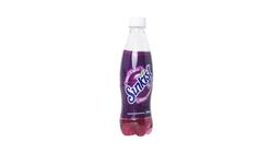 Sunkist grape 350ml