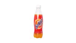 2051000136| Sunkist Orange 350ml