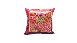 2061400363| Oishi Spicy Prawn Cracker 60g