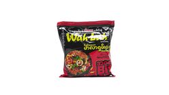 Wah Lah Spicy Malar Xiang Guo Noodle 85g