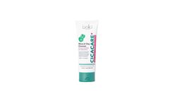 Bella Cicacare + Anti Acne Derma Solution Mineral Clay Cleanser 90g