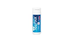 Lotte Xylitol Sugar Free Gum Freshmint 29g
