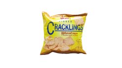 2061400330| Oishi Chicken Crackers 32gm/35gm/40gm (RCCC)