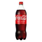 Coca Cola Coke 1.25L